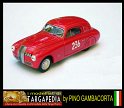 236 Fiat 1100 S  - MM Collection 1.43 (1)